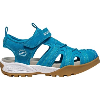 Scarpa Kinder Mojito Sandalen