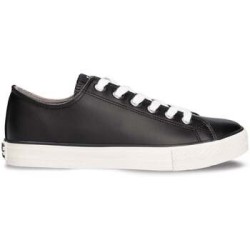 Nae Vegan Shoes  Sneaker Clove