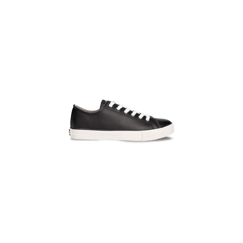 Nae Vegan Shoes  Sneaker Clove