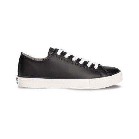 Nae Vegan Shoes  Sneaker Clove
