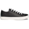 Nae Vegan Shoes  Sneaker Clove