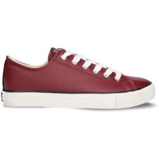 Nae Vegan Shoes  Sneaker Clove