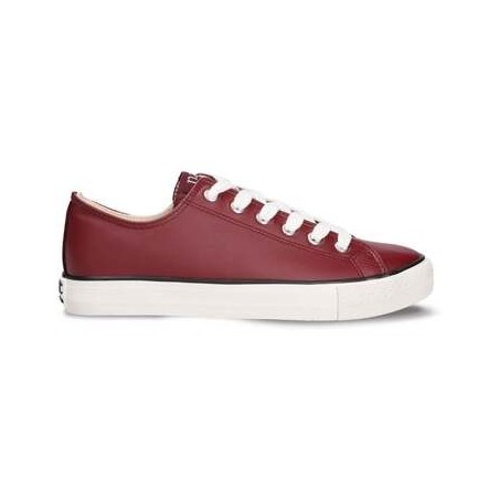 Nae Vegan Shoes  Sneaker Clove