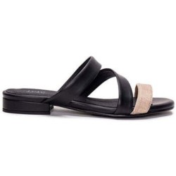 Nae Vegan Shoes  Damenschuhe Finna