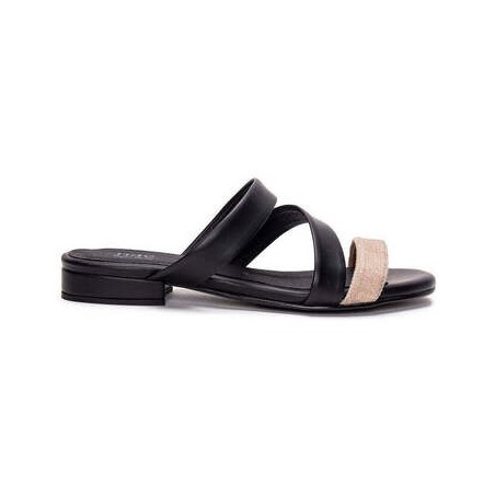 Nae Vegan Shoes  Damenschuhe Finna