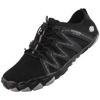 Dockers by Gerli 56MH002-700120 Slipper