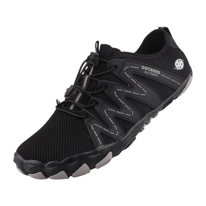 Dockers by Gerli 56MH002-700120 Slipper