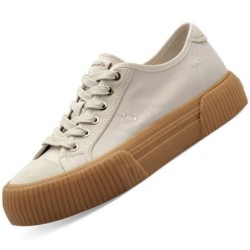 Tamaris 1-23754-44/418 Schnürschuh
