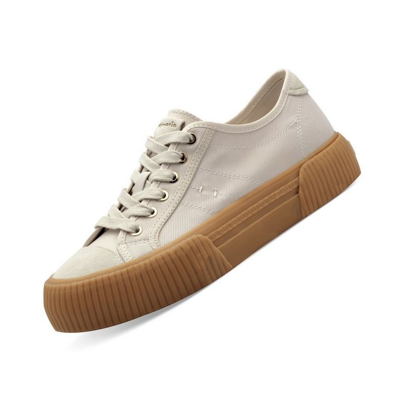 Tamaris 1-23754-44/418 Schnürschuh