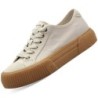 Tamaris 1-23754-44/418 Schnürschuh