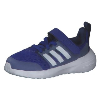 adidas Performance adidas Kinder Laufschuhe FortaRun 2.0 EL I Laufschuh