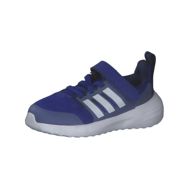 adidas Performance adidas Kinder Laufschuhe FortaRun 2.0 EL I Laufschuh