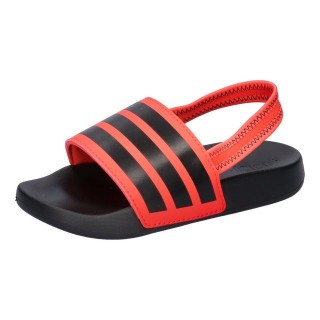 adidas Performance adidas Kinder Badeschlappen ADILETTE ESTRAP C Badeschuh