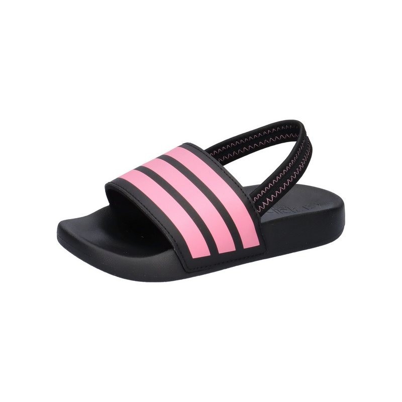 adidas Performance adidas Kinder Badeschlappen ADILETTE ESTRAP C Badeschuh