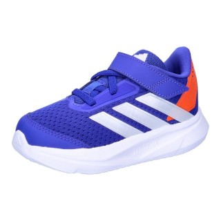 adidas Performance adidas Kinder Laufschuhe DURAMO SL2 EL I Laufschuh