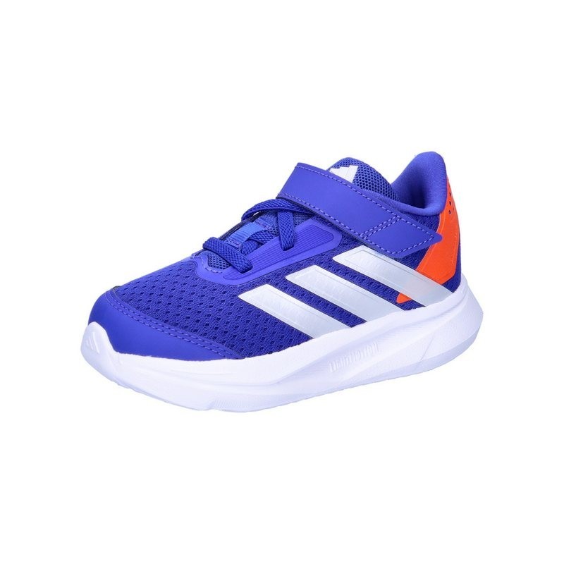 adidas Performance adidas Kinder Laufschuhe DURAMO SL2 EL I Laufschuh