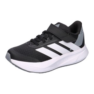 adidas Performance adidas Kinder Laufschuhe DURAMO SL2 EL C Laufschuh