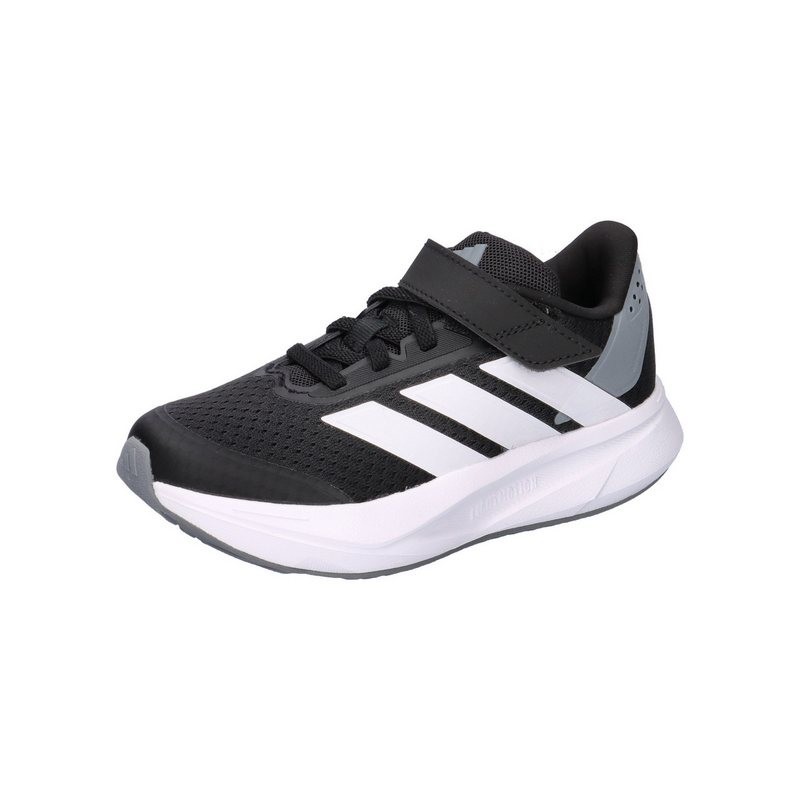 adidas Performance adidas Kinder Laufschuhe DURAMO SL2 EL C Laufschuh