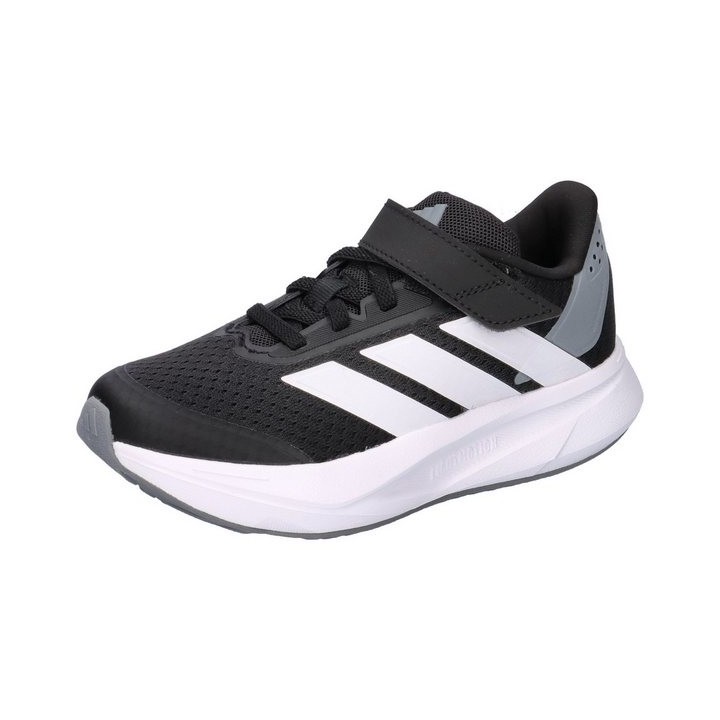 adidas Performance adidas Kinder Laufschuhe DURAMO SL2 EL C Laufschuh