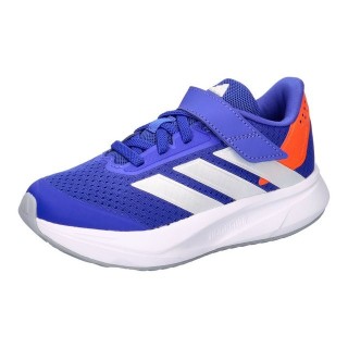 adidas Performance adidas Kinder Laufschuhe DURAMO SL2 EL C Laufschuh
