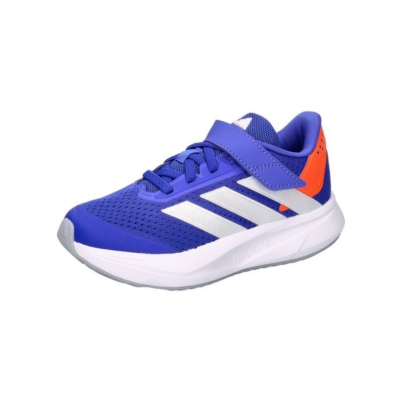 adidas Performance adidas Kinder Laufschuhe DURAMO SL2 EL C Laufschuh