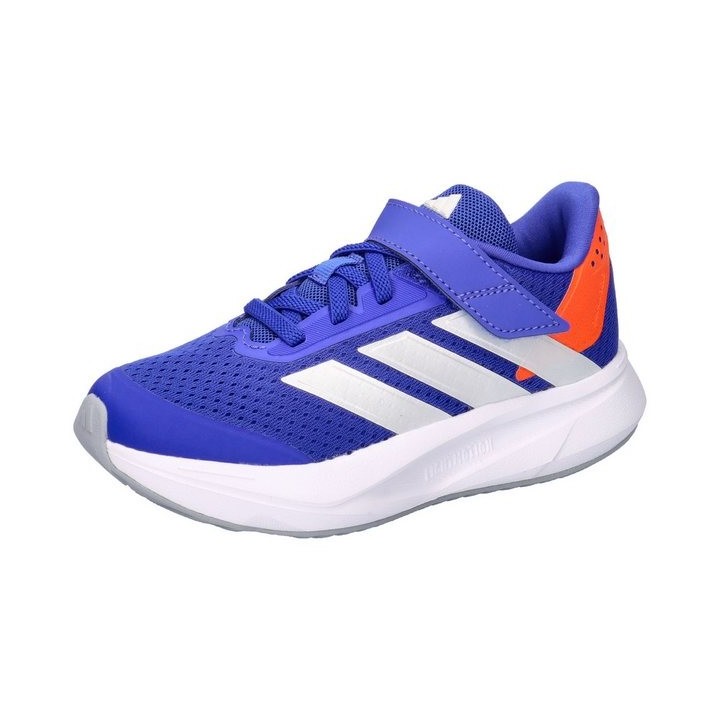 adidas Performance adidas Kinder Laufschuhe DURAMO SL2 EL C Laufschuh