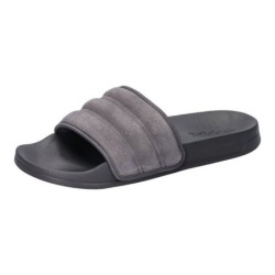 adidas Performance adidas Damen Badeschlappen ADILETTE NOSHOWER Badeschuh