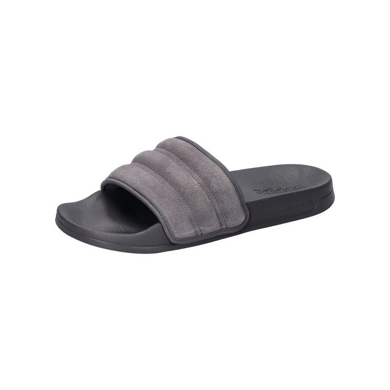 adidas Performance adidas Damen Badeschlappen ADILETTE NOSHOWER Badeschuh