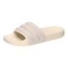 adidas Performance adidas Damen Badeschlappen ADILETTE NOSHOWER Badeschuh