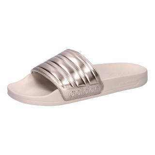 adidas Performance adidas Damen Badeschlappen ADILETTE SHOWER Badeschuh