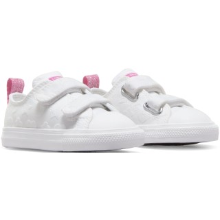 Converse Sneaker "CHUCK TAYLOR ALL STAR EASY ON SPARK", mit Klettverschlüssen