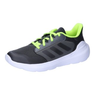 adidas Performance adidas Kinder Laufschuhe Tensaur Run 3.0 J Laufschuh