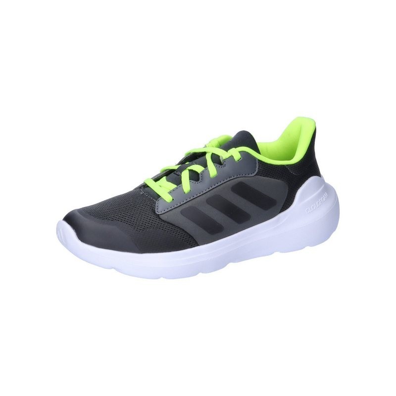 adidas Performance adidas Kinder Laufschuhe Tensaur Run 3.0 J Laufschuh