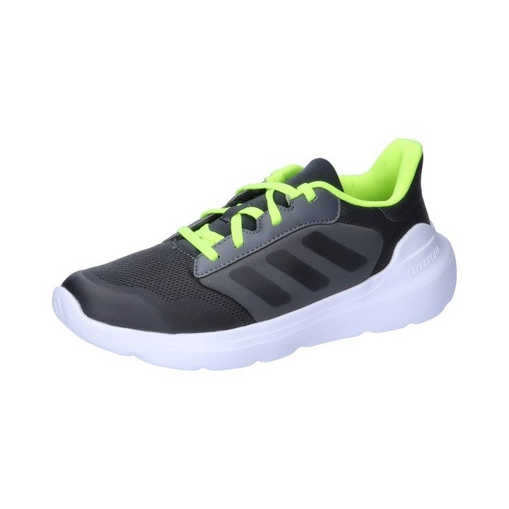 adidas Performance adidas Kinder Laufschuhe Tensaur Run 3.0 J Laufschuh