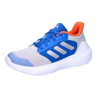 adidas Performance adidas Kinder Laufschuhe Tensaur Run 3.0 J Laufschuh