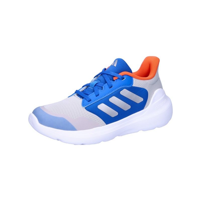 adidas Performance adidas Kinder Laufschuhe Tensaur Run 3.0 J Laufschuh