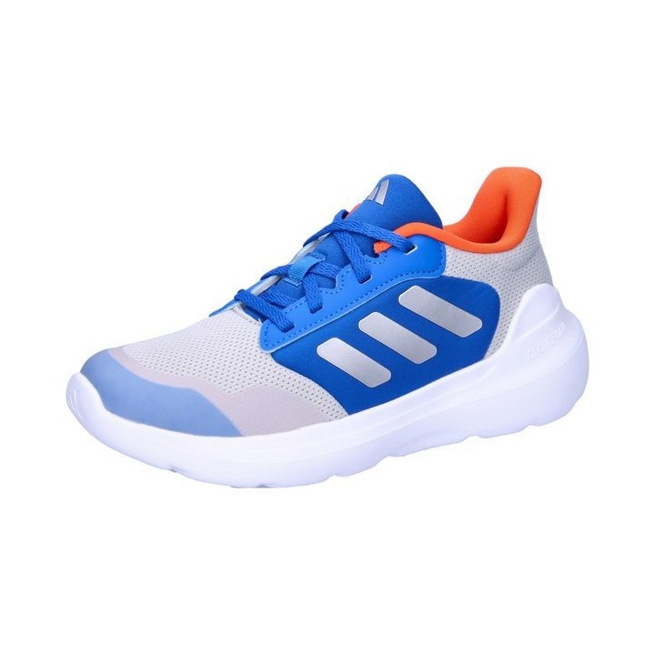 adidas Performance adidas Kinder Laufschuhe Tensaur Run 3.0 J Laufschuh