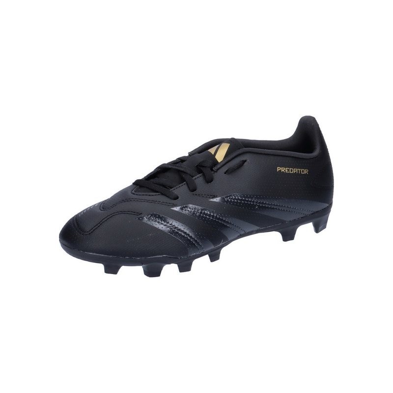 adidas Performance adidas Kinder Fussballschuhe PREDATOR CLUB FxG J J Fußballschuh