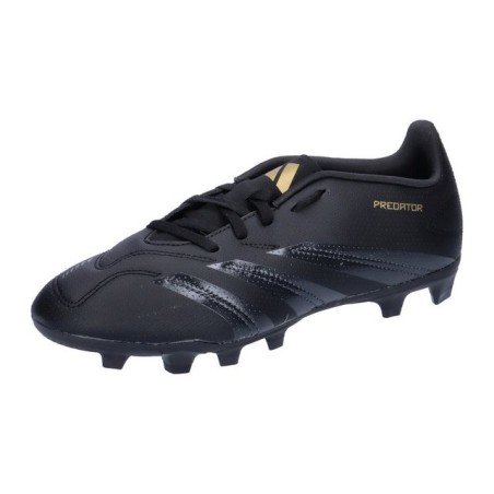 adidas Performance adidas Kinder Fussballschuhe PREDATOR CLUB FxG J J Fußballschuh