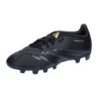 adidas Performance adidas Kinder Fussballschuhe PREDATOR CLUB FxG J J Fußballschuh