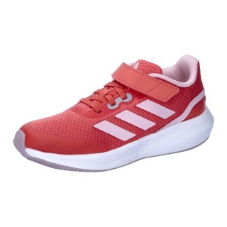 adidas Performance adidas Kinder Laufschuhe Runfalcon 3.0 EL K Laufschuh