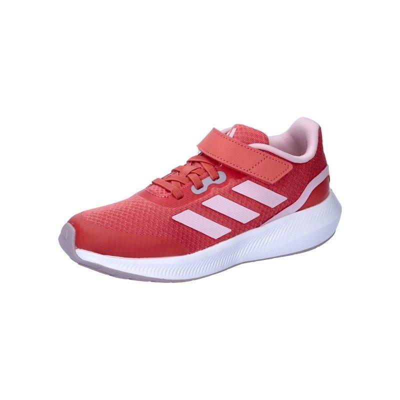 adidas Performance adidas Kinder Laufschuhe Runfalcon 3.0 EL K Laufschuh