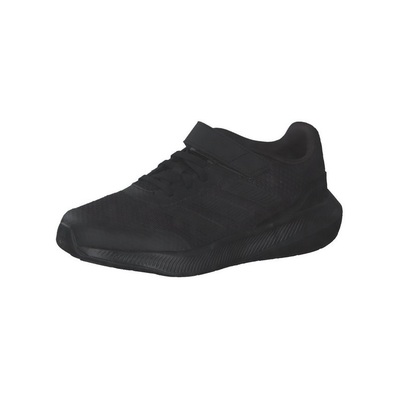 adidas Performance adidas Kinder Laufschuhe Runfalcon 3.0 EL K Laufschuh