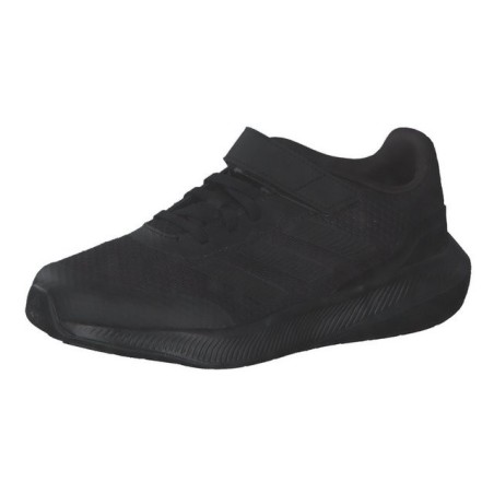 adidas Performance adidas Kinder Laufschuhe Runfalcon 3.0 EL K Laufschuh