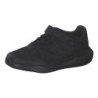 adidas Performance adidas Kinder Laufschuhe Runfalcon 3.0 EL K Laufschuh