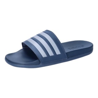 adidas Performance adidas Unisex Badeschlappen Adilette Comfort Badeschuh