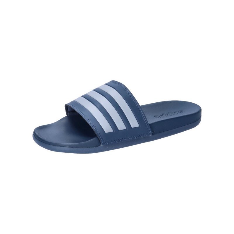 adidas Performance adidas Unisex Badeschlappen Adilette Comfort Badeschuh
