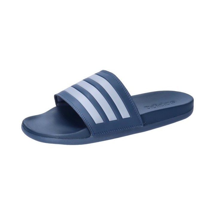 adidas Performance adidas Unisex Badeschlappen Adilette Comfort Badeschuh