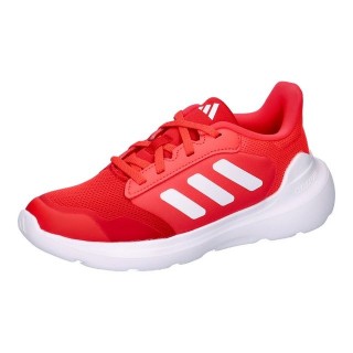 adidas Performance adidas Kinder Laufschuhe Tensaur Run 3.0 J Laufschuh
