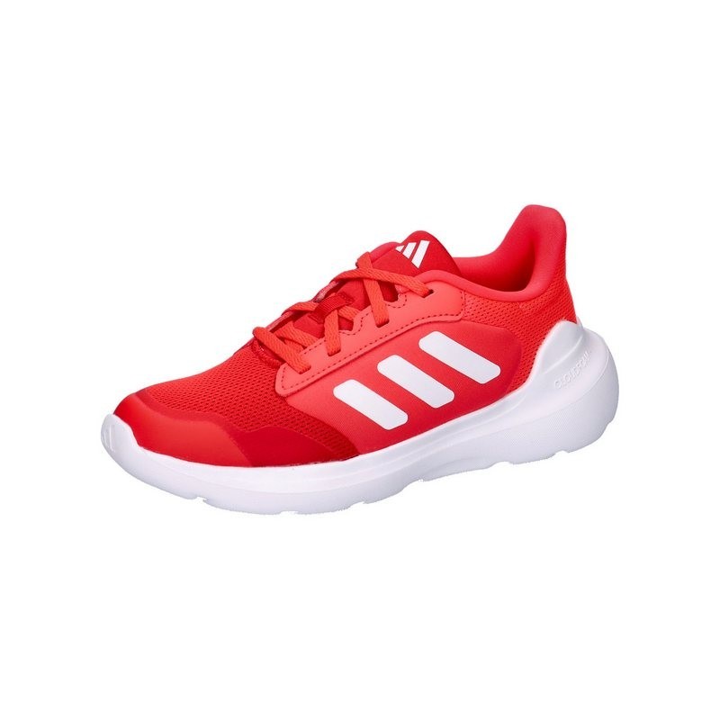 adidas Performance adidas Kinder Laufschuhe Tensaur Run 3.0 J Laufschuh